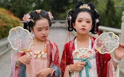 班公湖大战视频